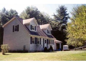 12 Thrush Drive
