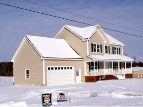 12 Truax Rd
