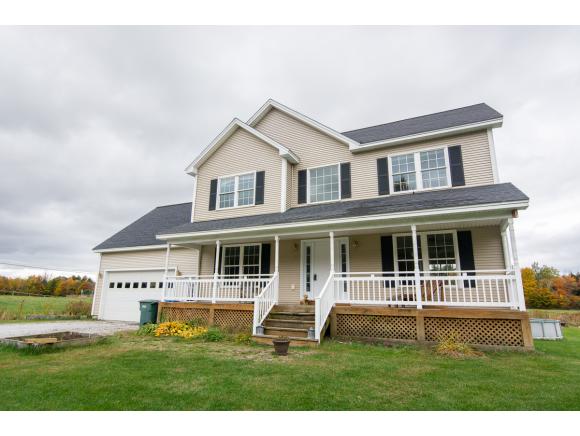 12 Truax Road
