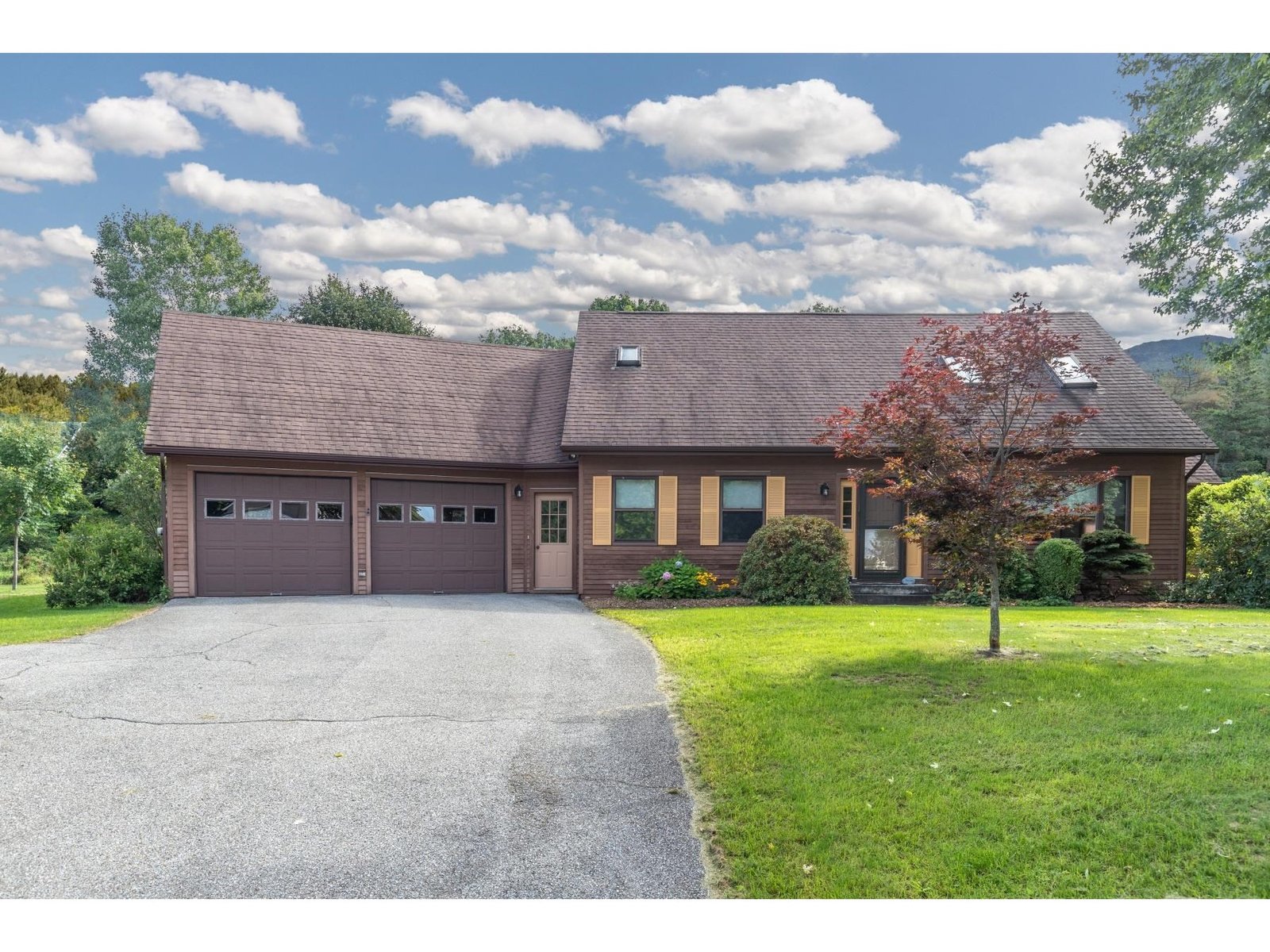 12 Vale Drive