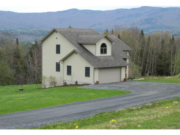 12 Valley View Lane