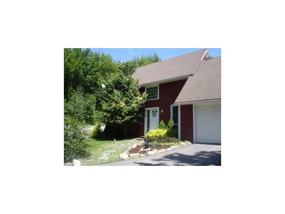 12 Weed Road