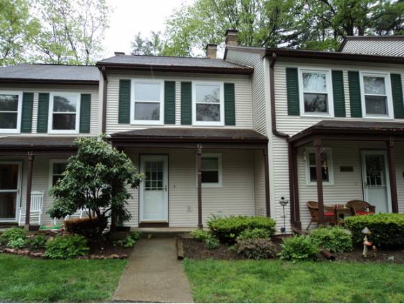 12 Whispering Pines, Unit 3