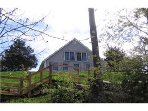 12 Wicker Lane