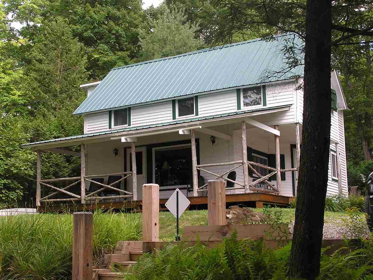 12 Winnimere Circle