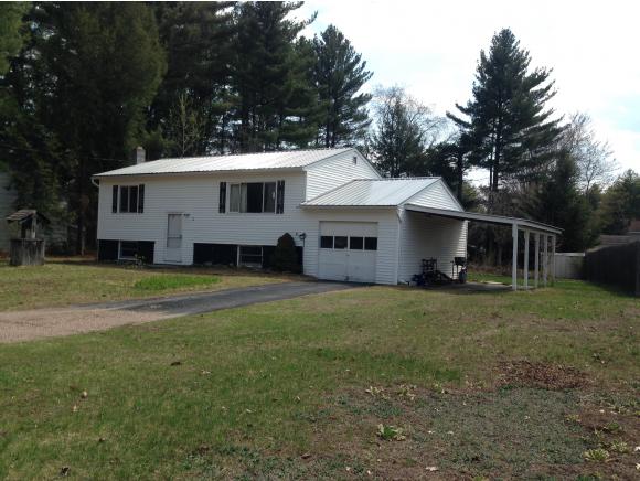 12 Woodcrest Circle