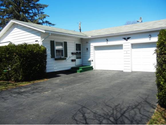 12 Wright Court, Unit 12