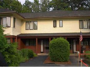 12 Wrisley Court, Unit 12