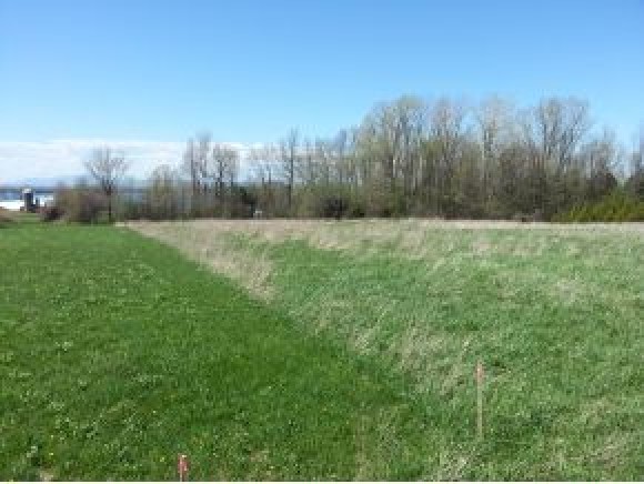 120 Allen Road, LOT #2