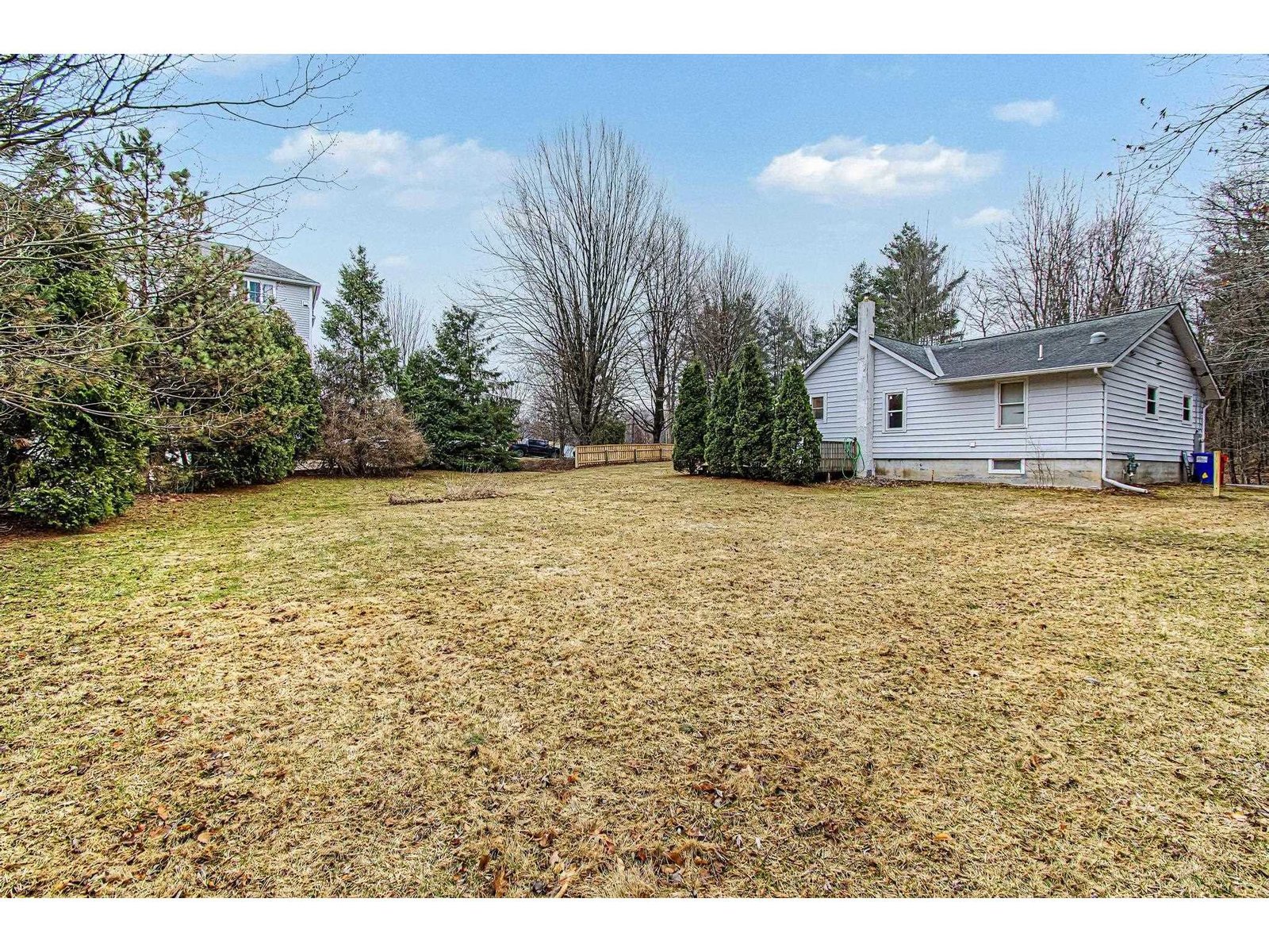 120 Allen Road