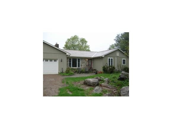120 Brigham Hill Road