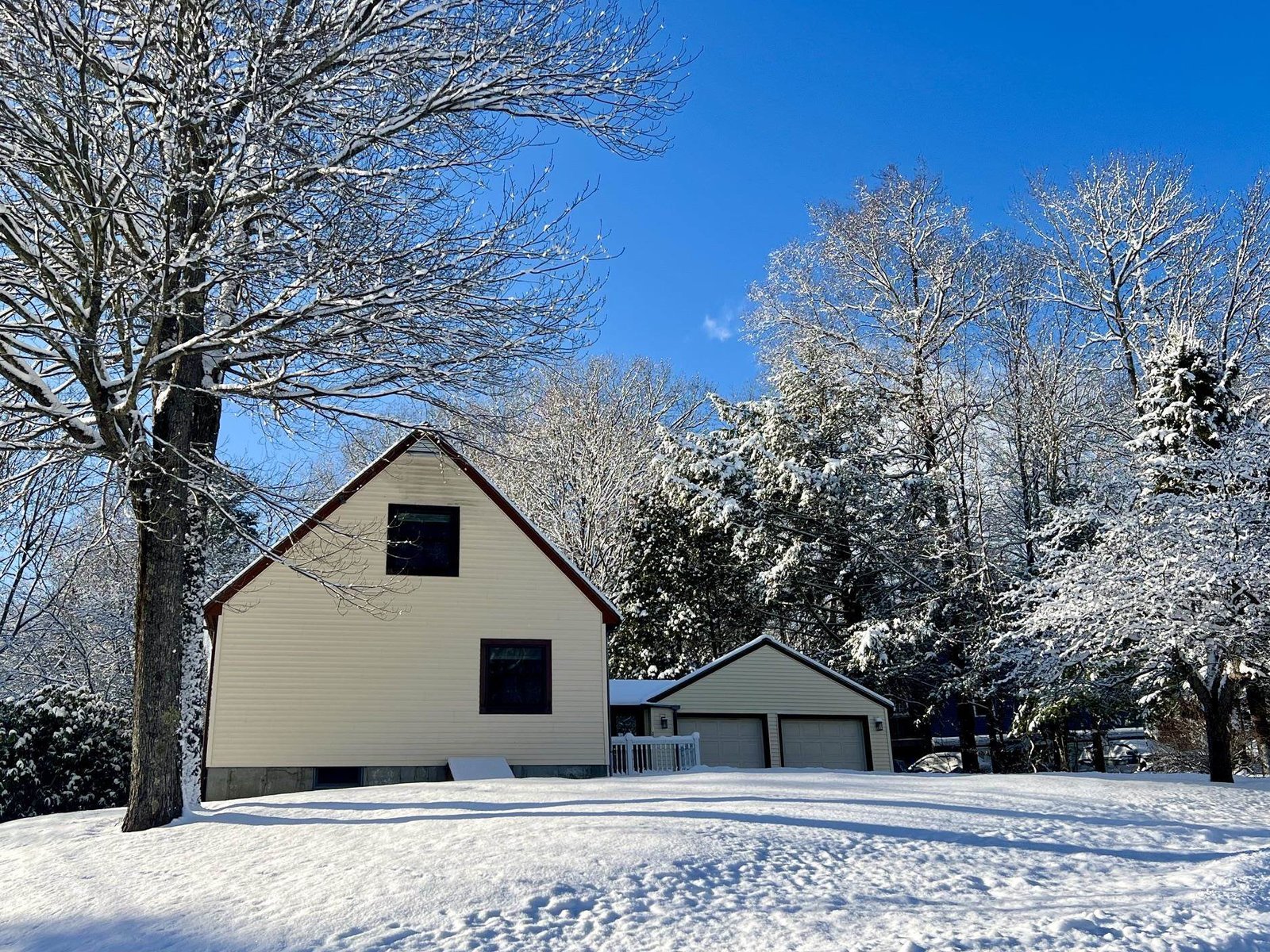 120 Carriage Hill Road