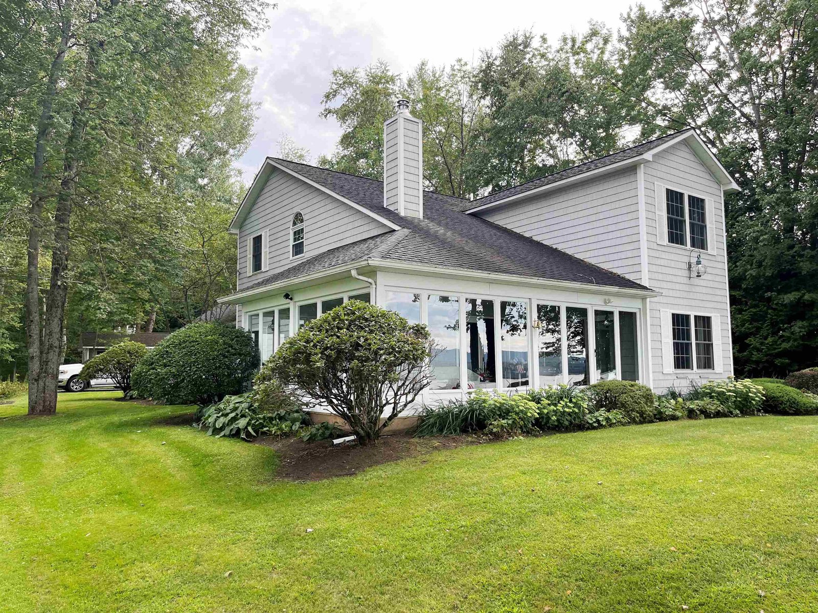 120 Clover Lane