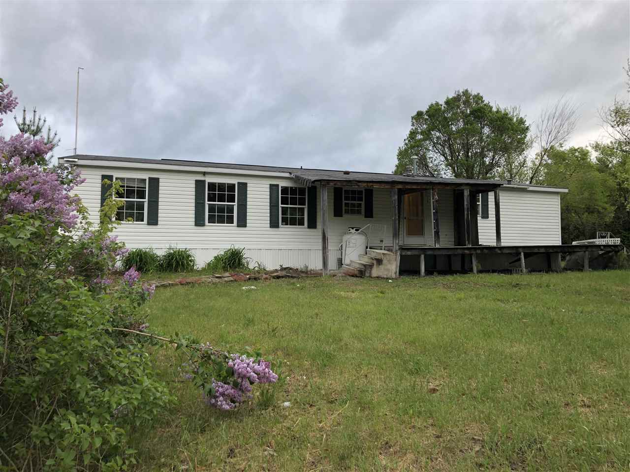 120 Estates Drive