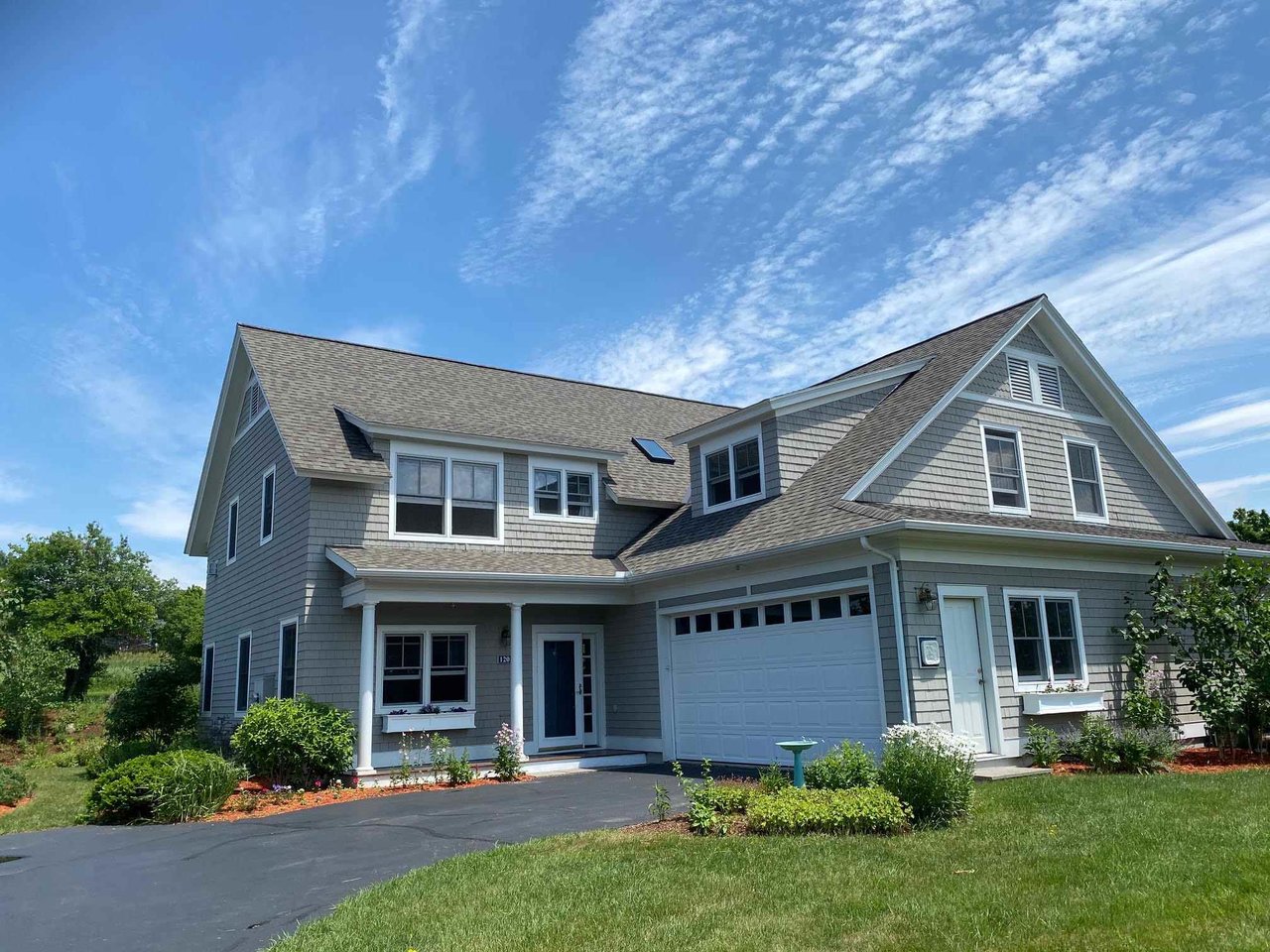 120 Fairway Drive
