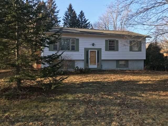120 Hullcrest Road