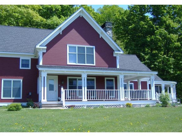 120 Kew Vasseur Road