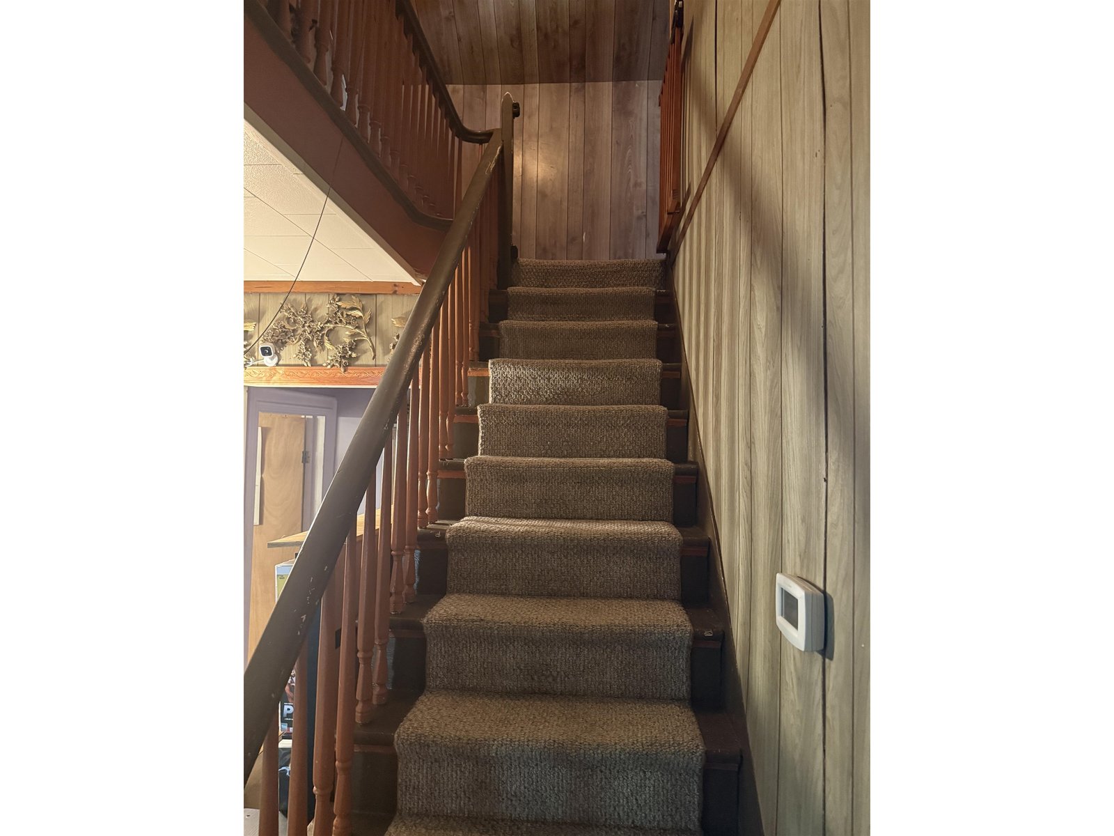 120 Lincoln Avenue