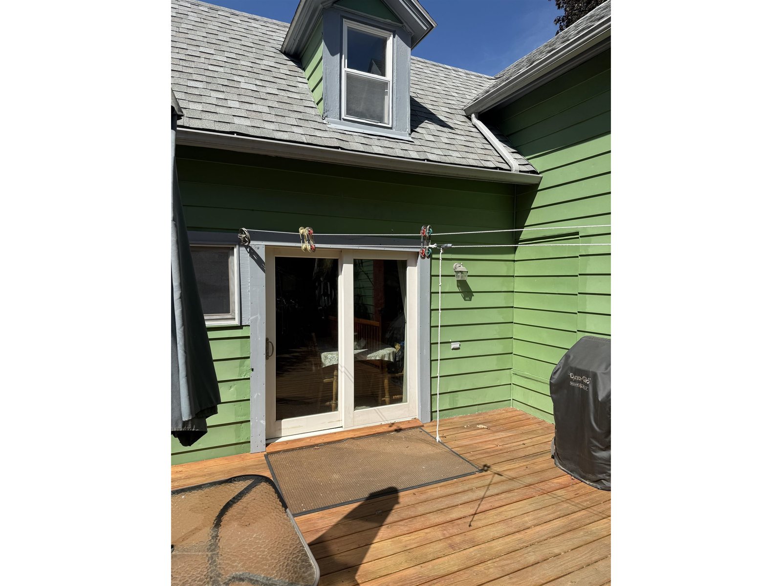 120 Lincoln Avenue