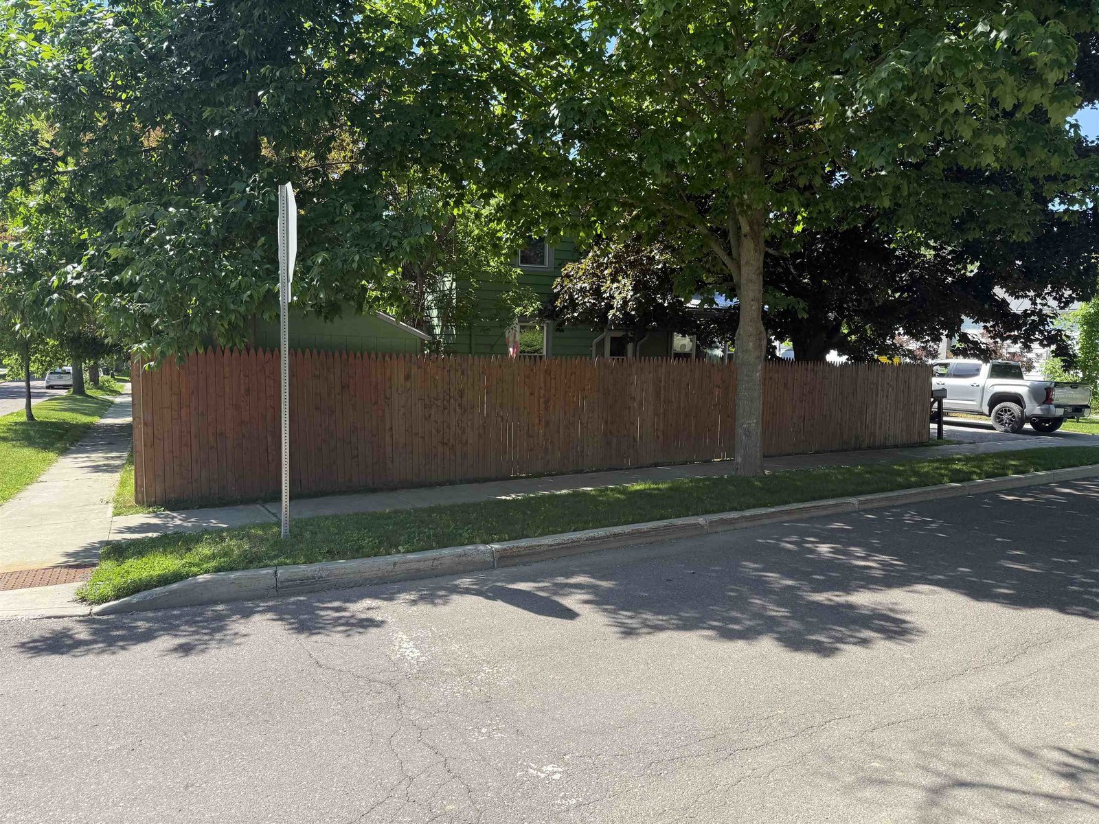 120 Lincoln Avenue