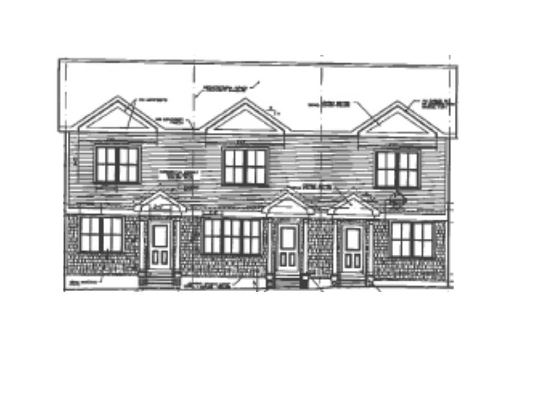 120 Malletts Bay Avenue, Unit 102