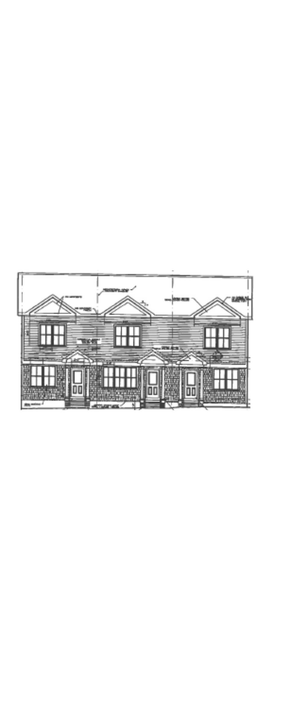 120 Malletts Bay Avenue, Unit 103