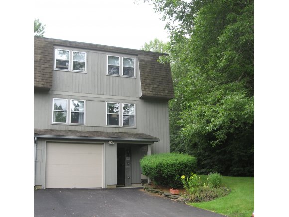 120 Martindale Rd
