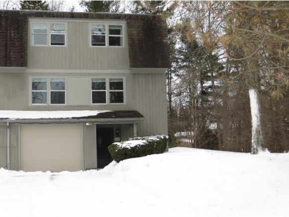 120 Martindale Road, Unit 120