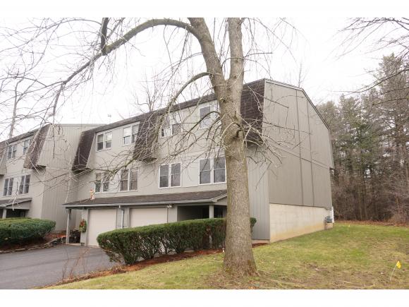120 Martindale, Unit 120