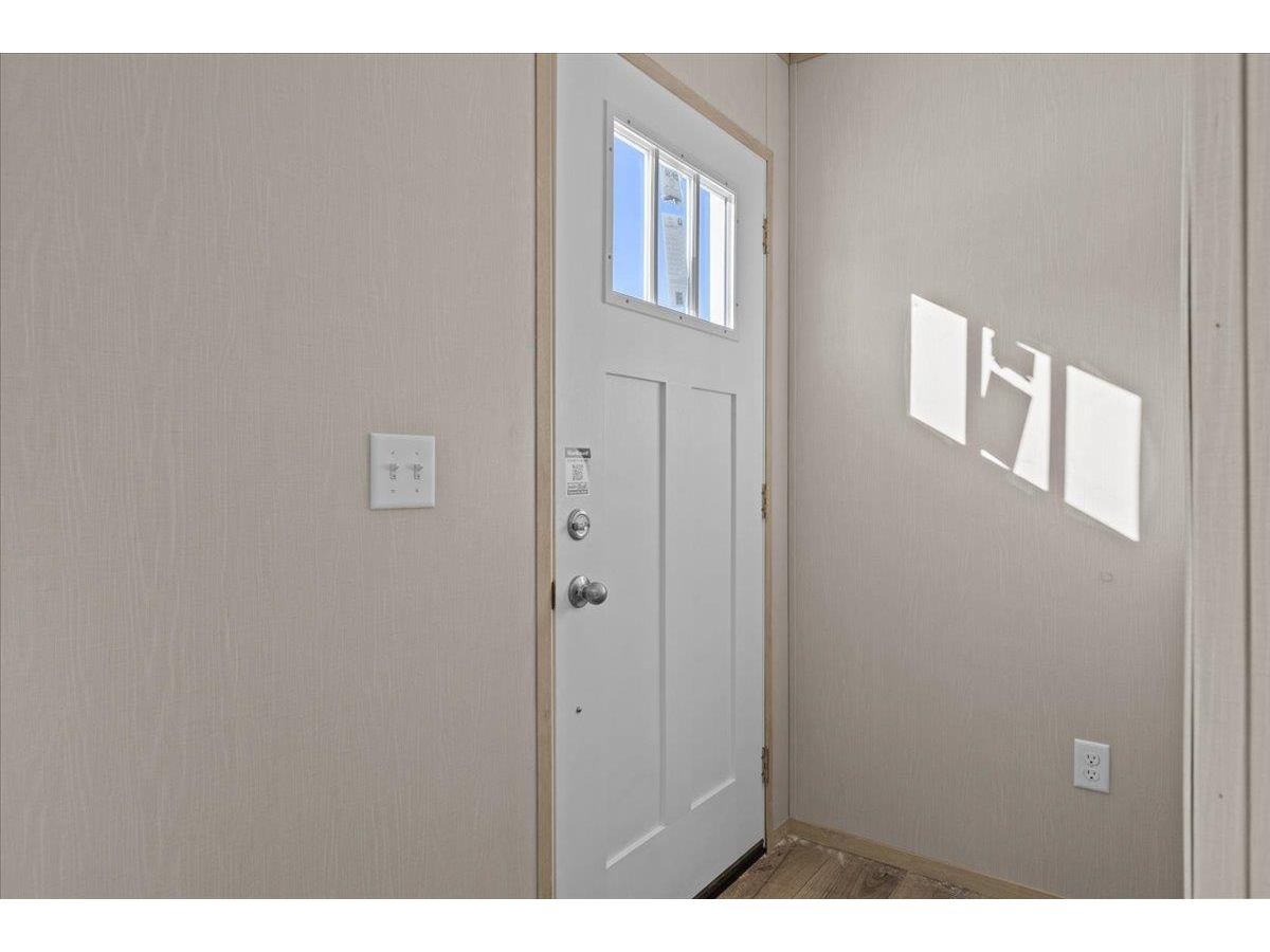120 Meadow Run