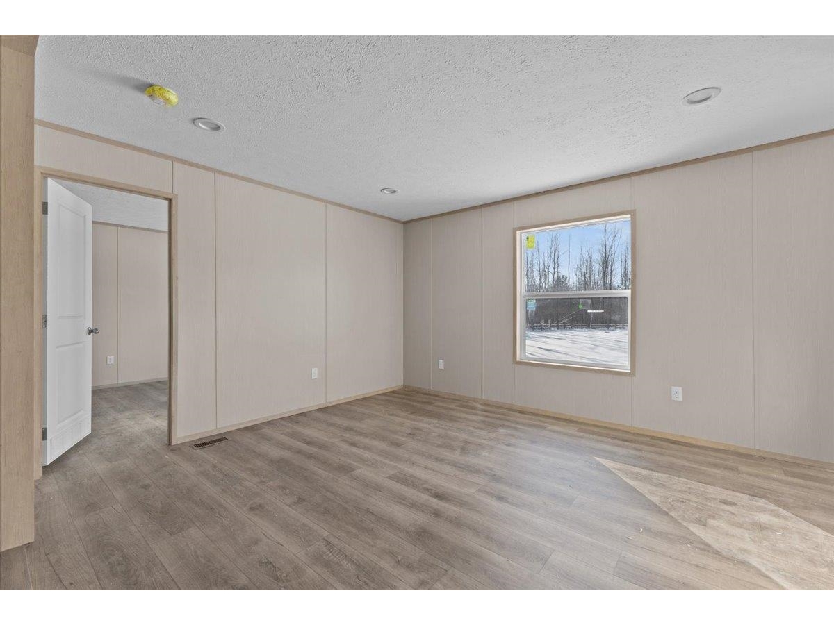 120 Meadow Run
