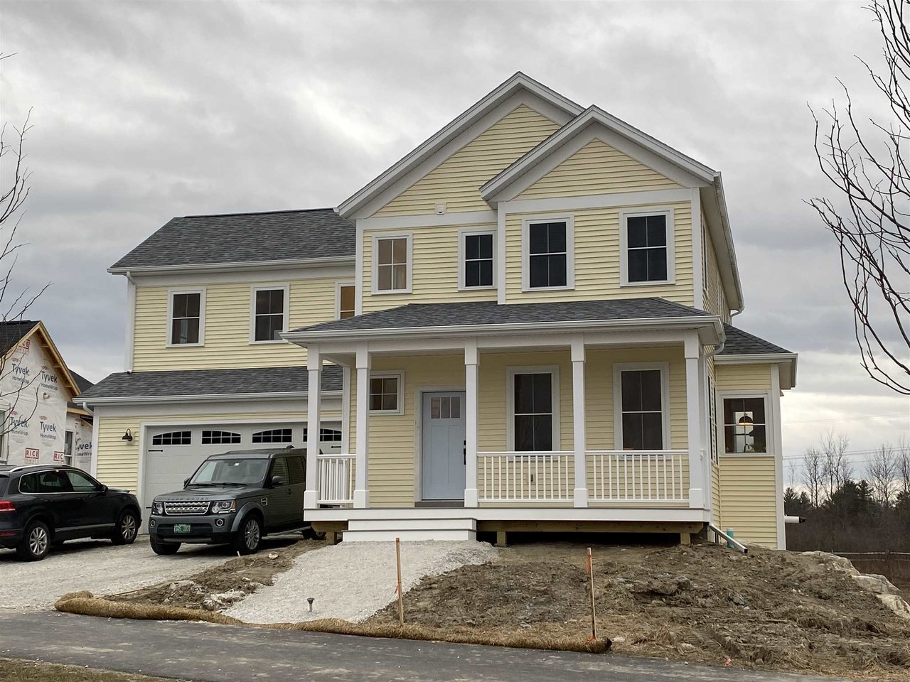 120 Midland Avenue, Unit 104
