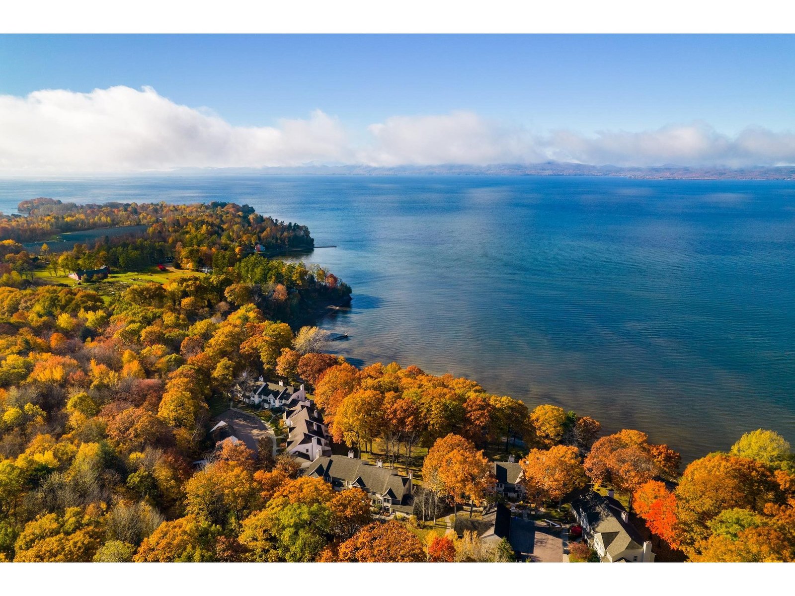 120 Northshore Drive