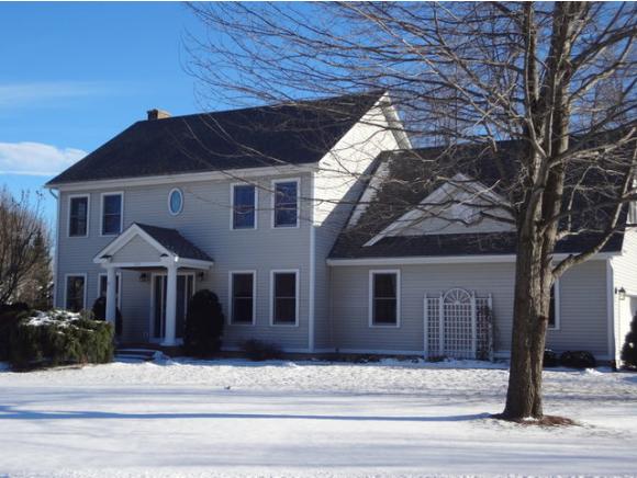 120 Nottingham Lane