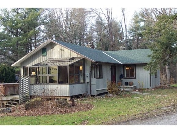 120 Peeper Pond Ln