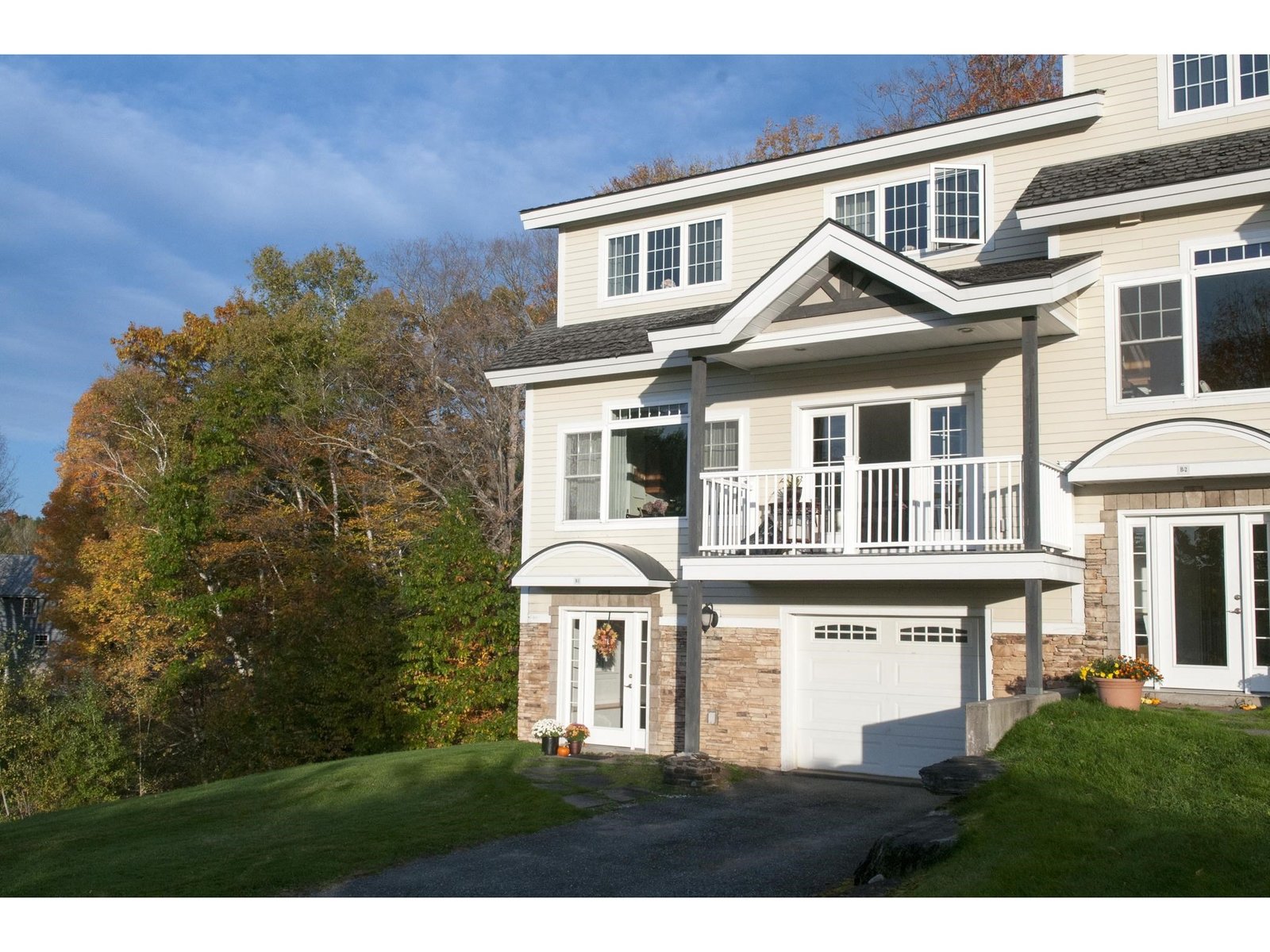 120 Pepin Drive, Unit B-1