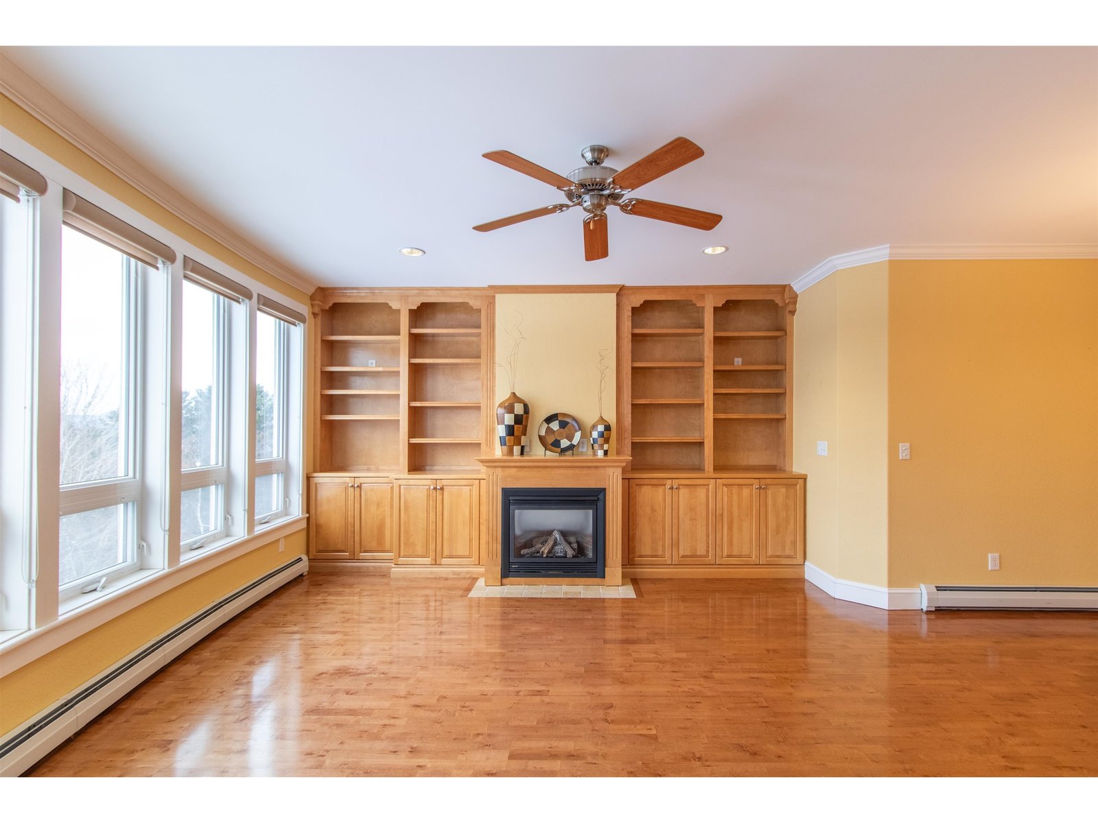 120 Pepin Drive, Unit B-6