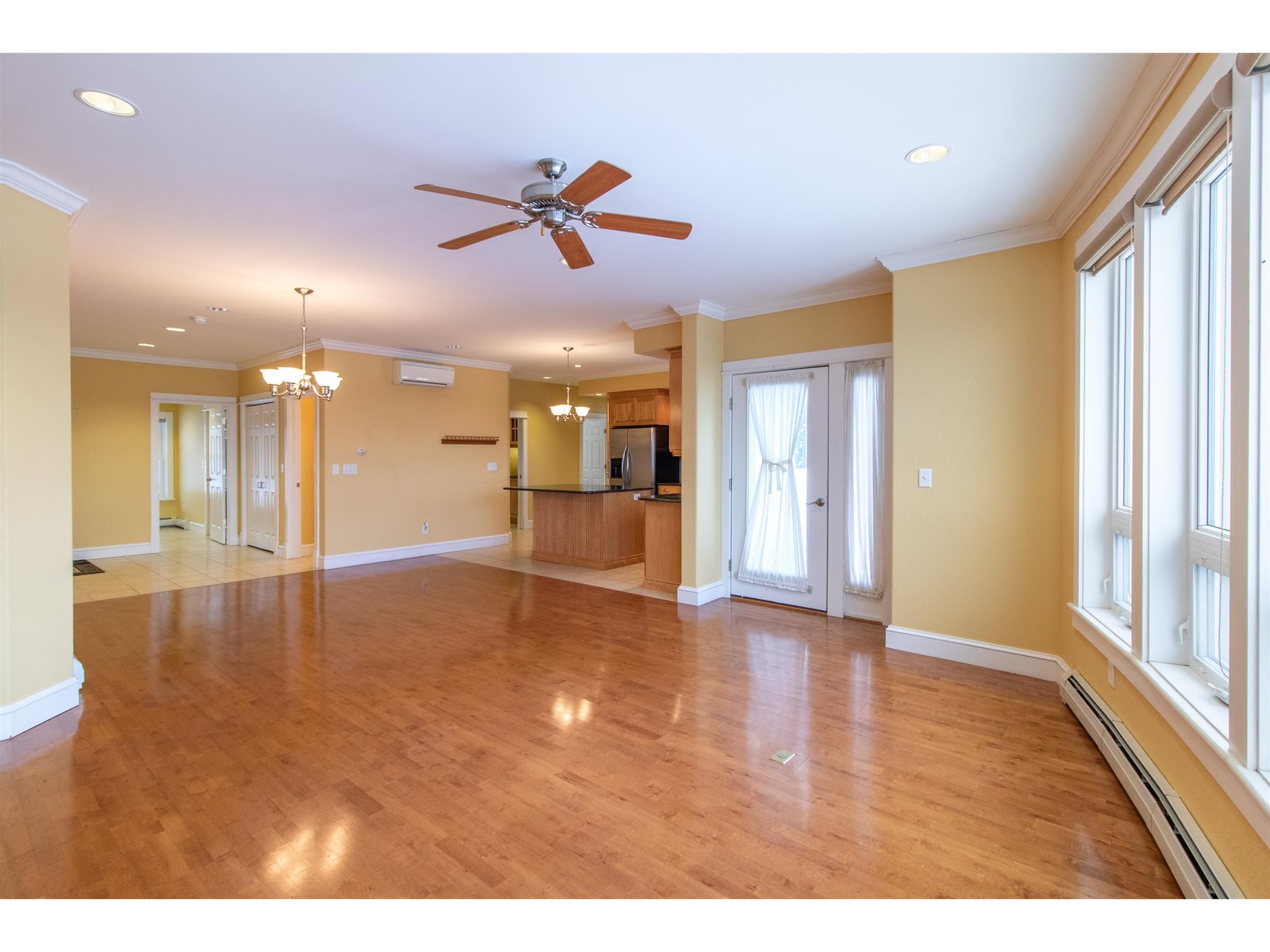 120 Pepin Drive, Unit B-6
