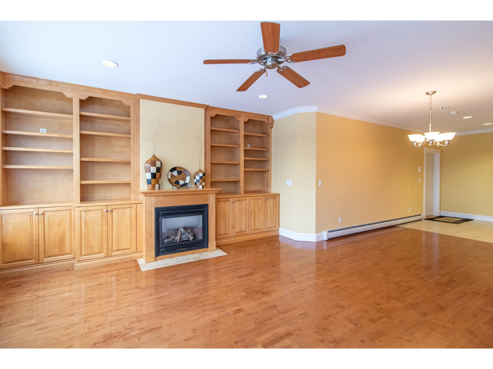 120 Pepin Drive, Unit B-6
