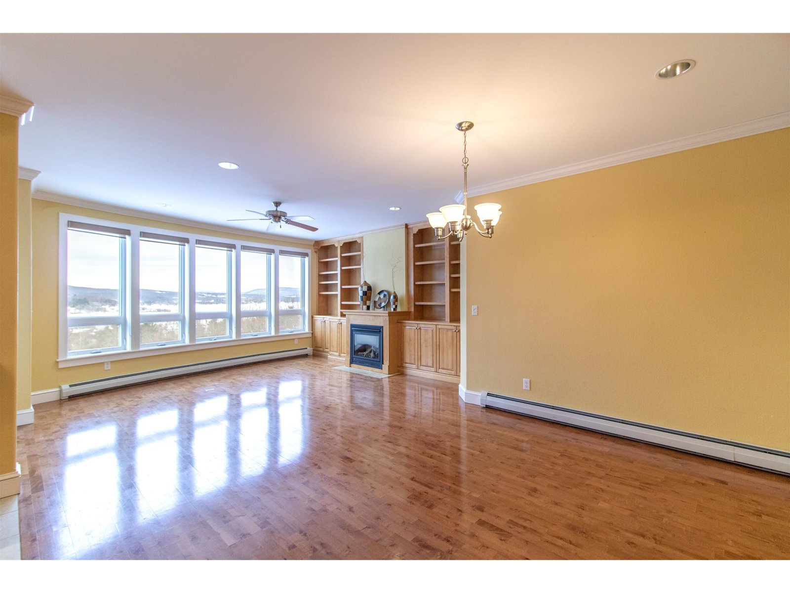120 Pepin Drive, Unit B-6