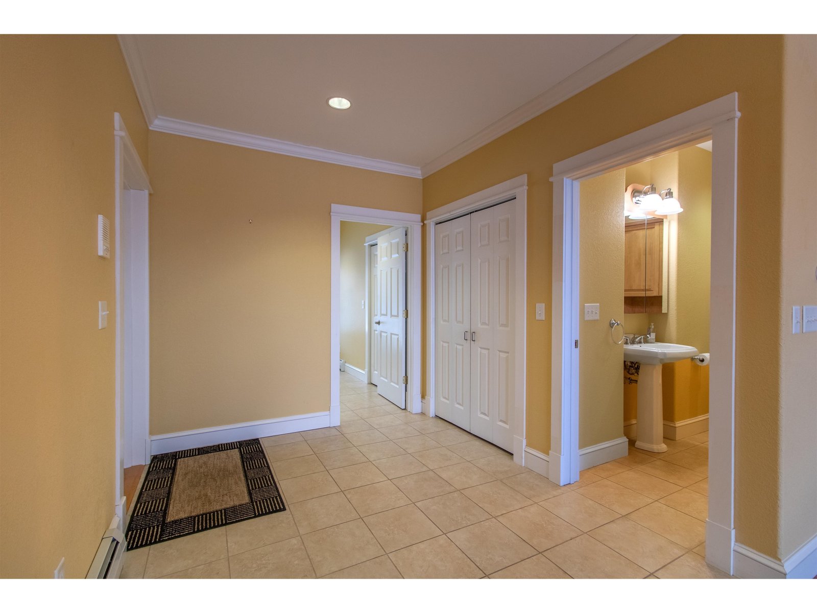120 Pepin Drive, Unit B-6