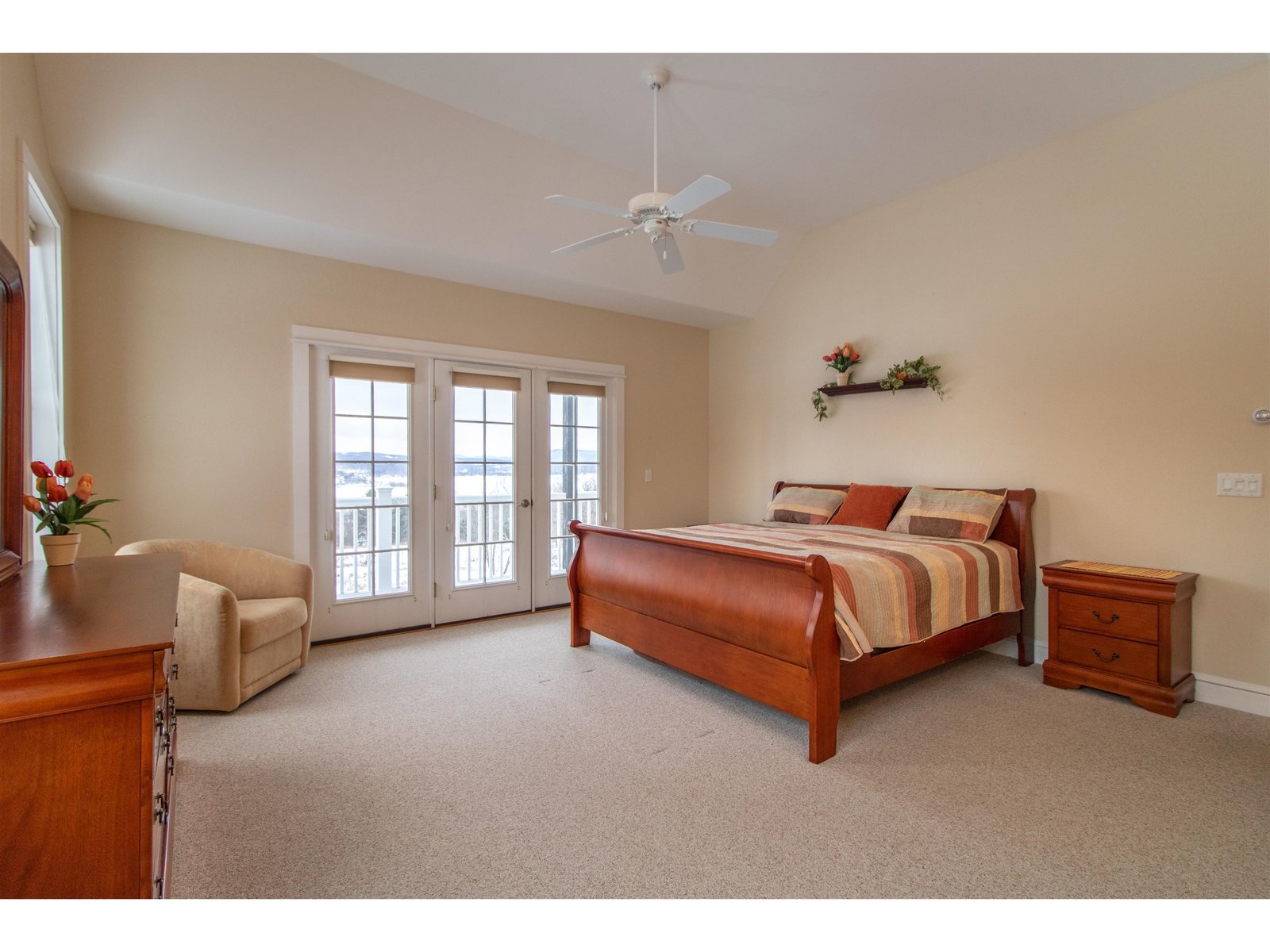 120 Pepin Drive, Unit B-6