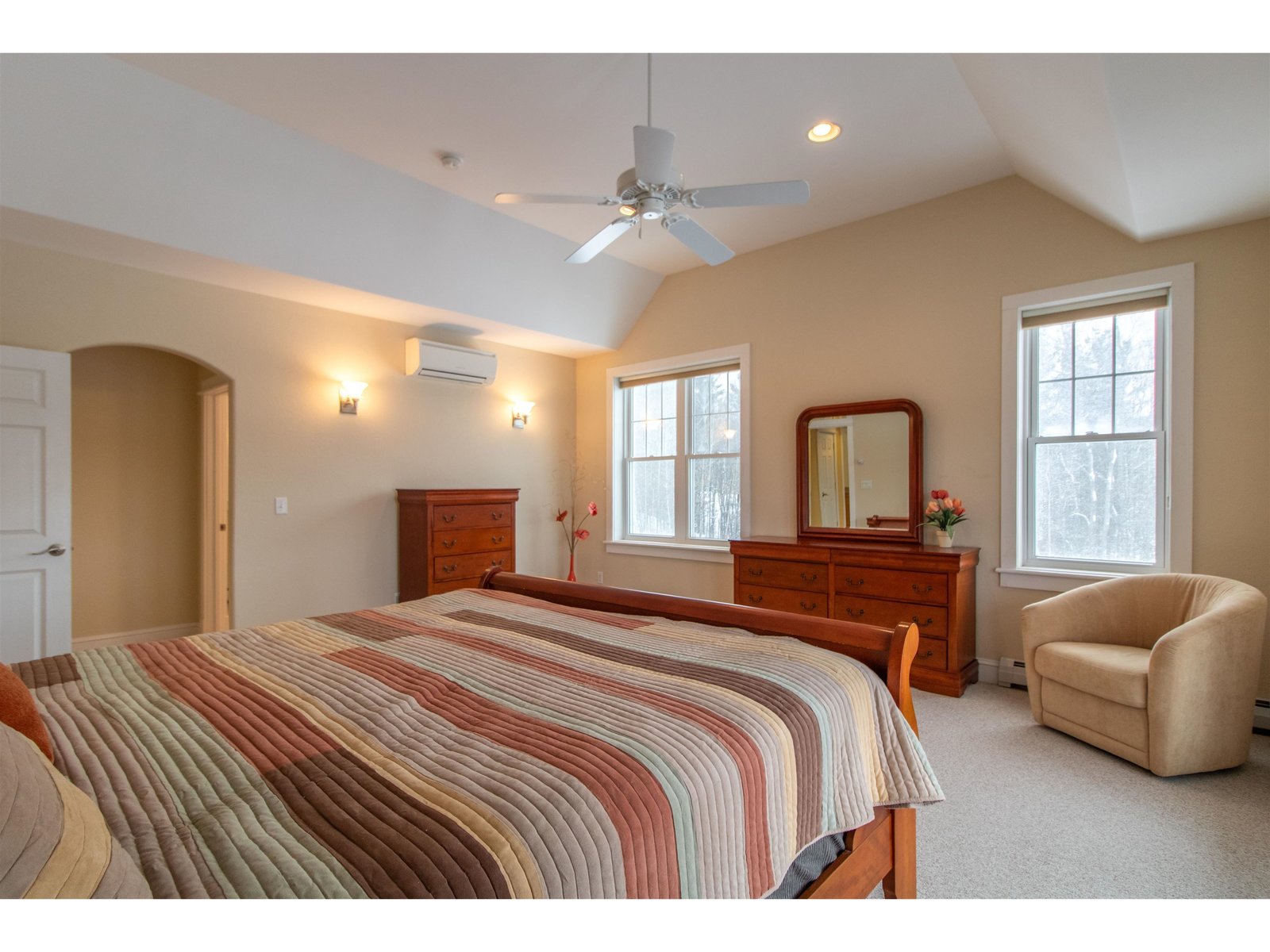 120 Pepin Drive, Unit B-6