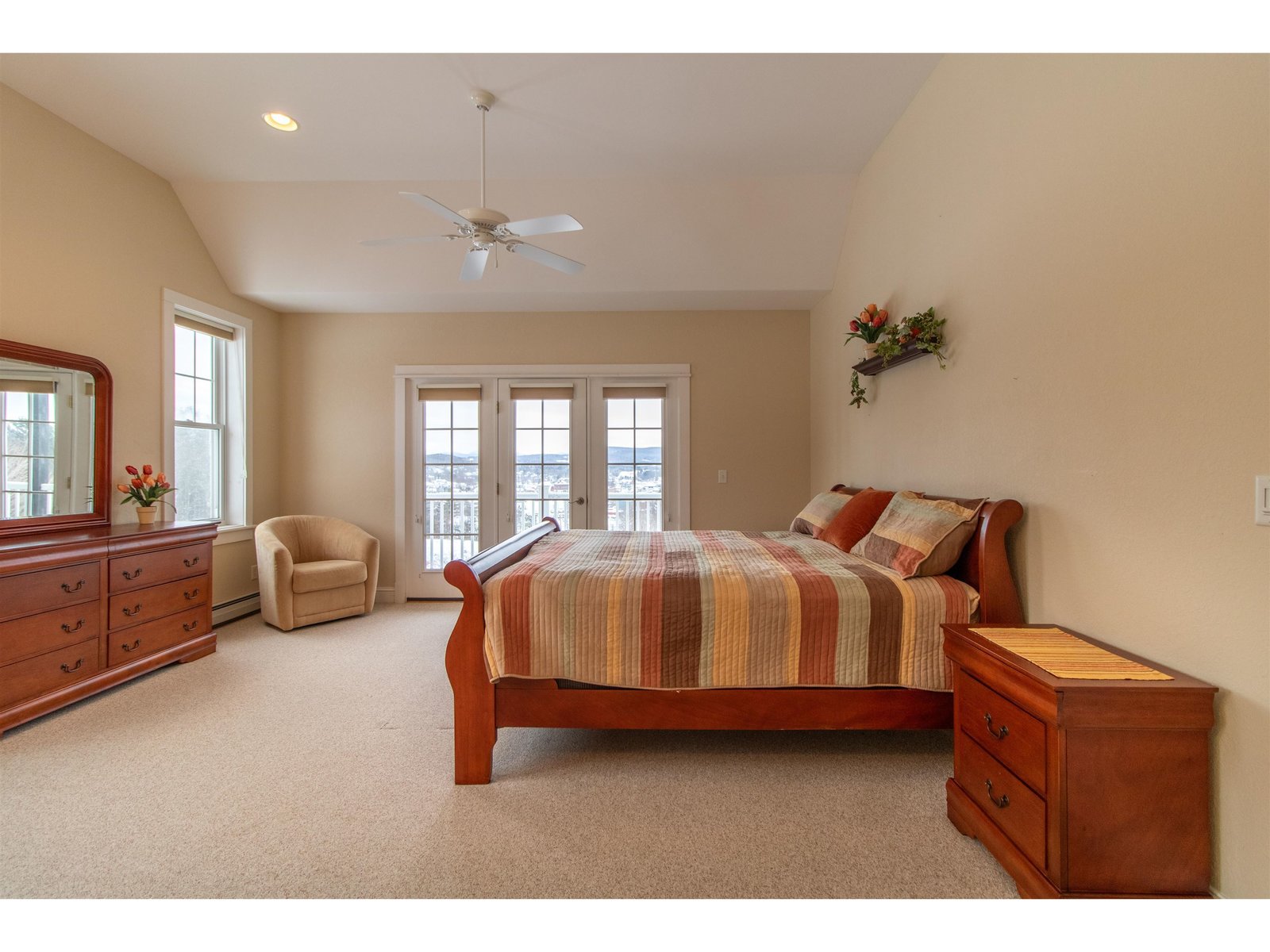 120 Pepin Drive, Unit B-6