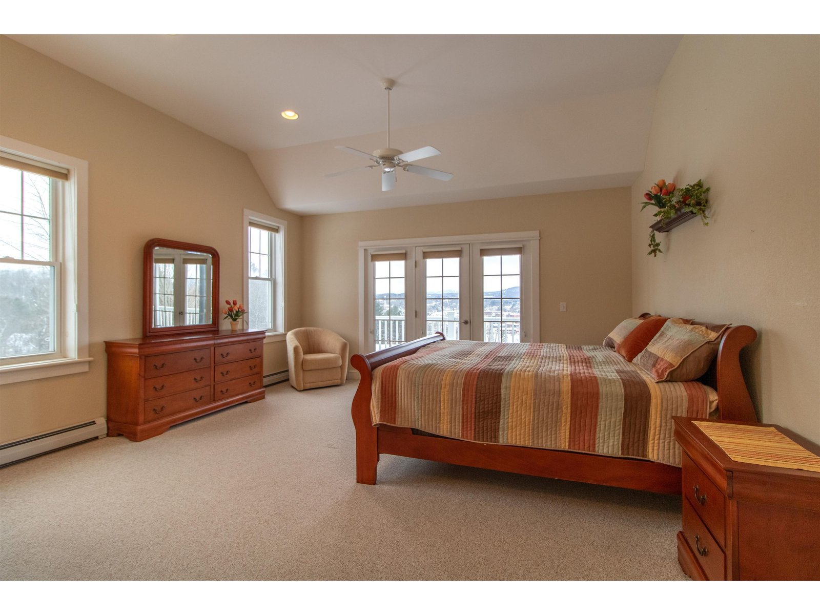 120 Pepin Drive, Unit B-6