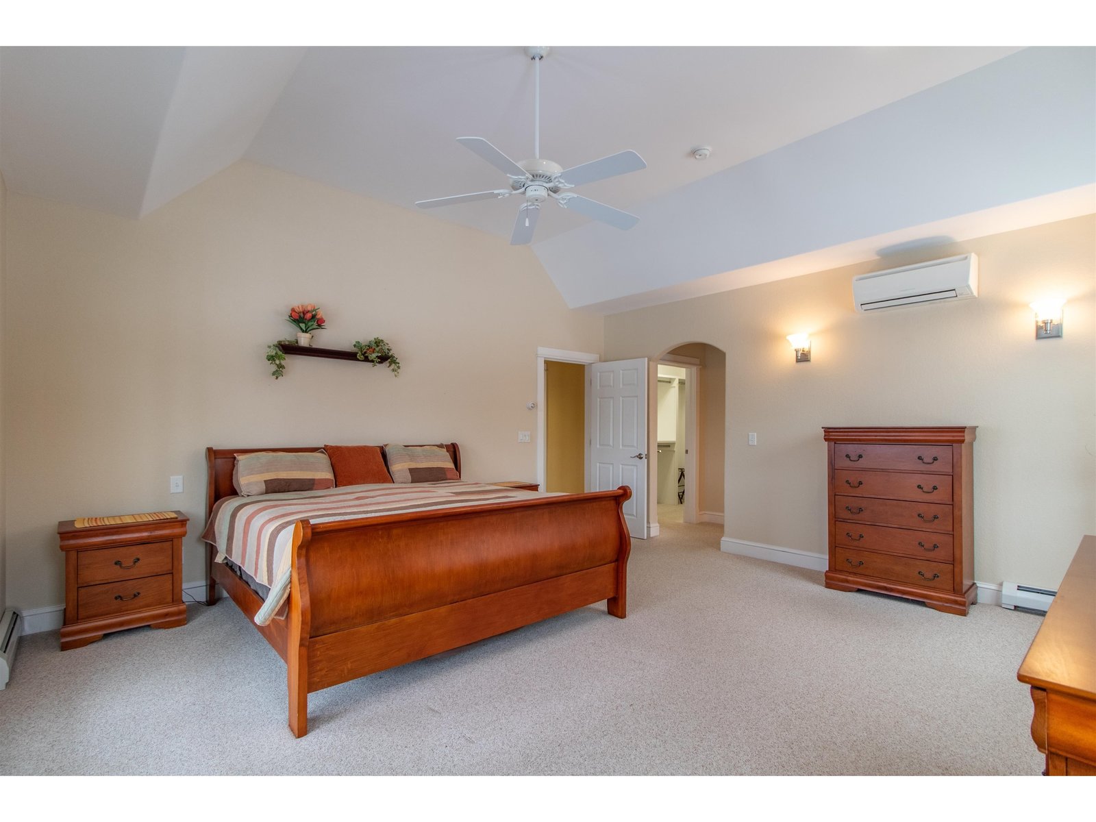 120 Pepin Drive, Unit B-6