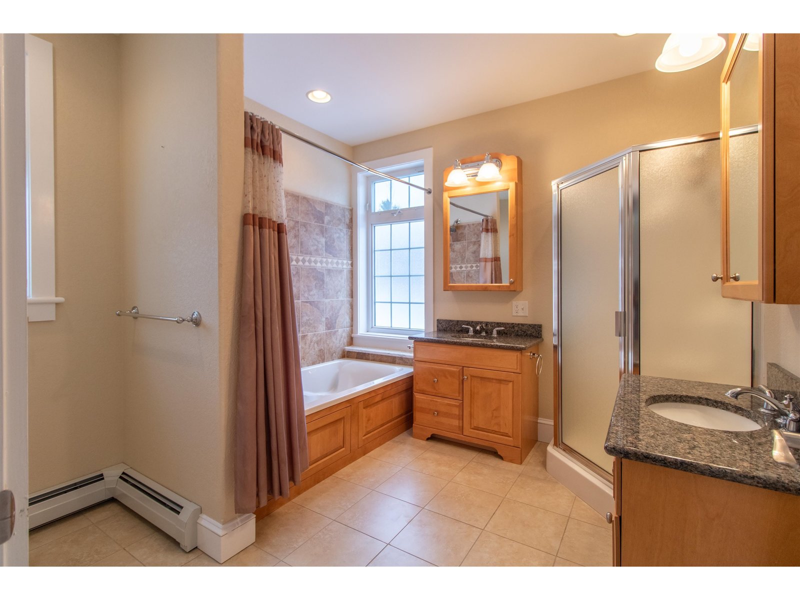 120 Pepin Drive, Unit B-6