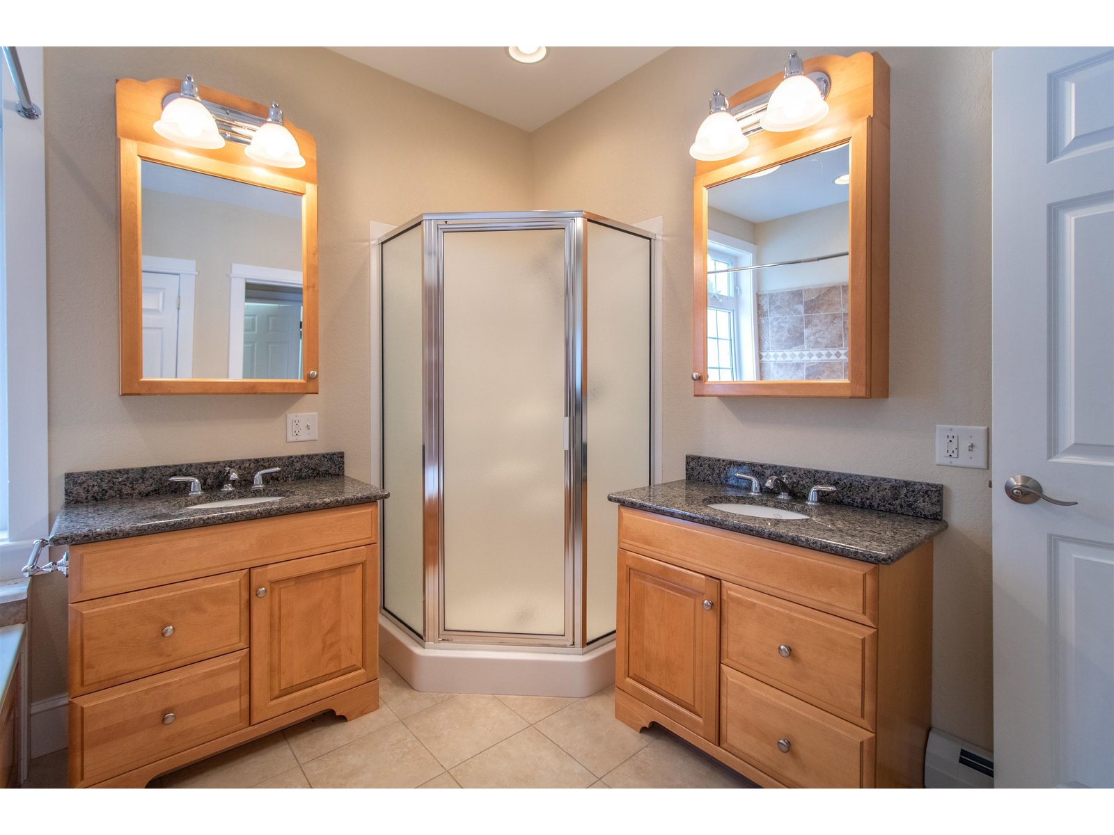 120 Pepin Drive, Unit B-6