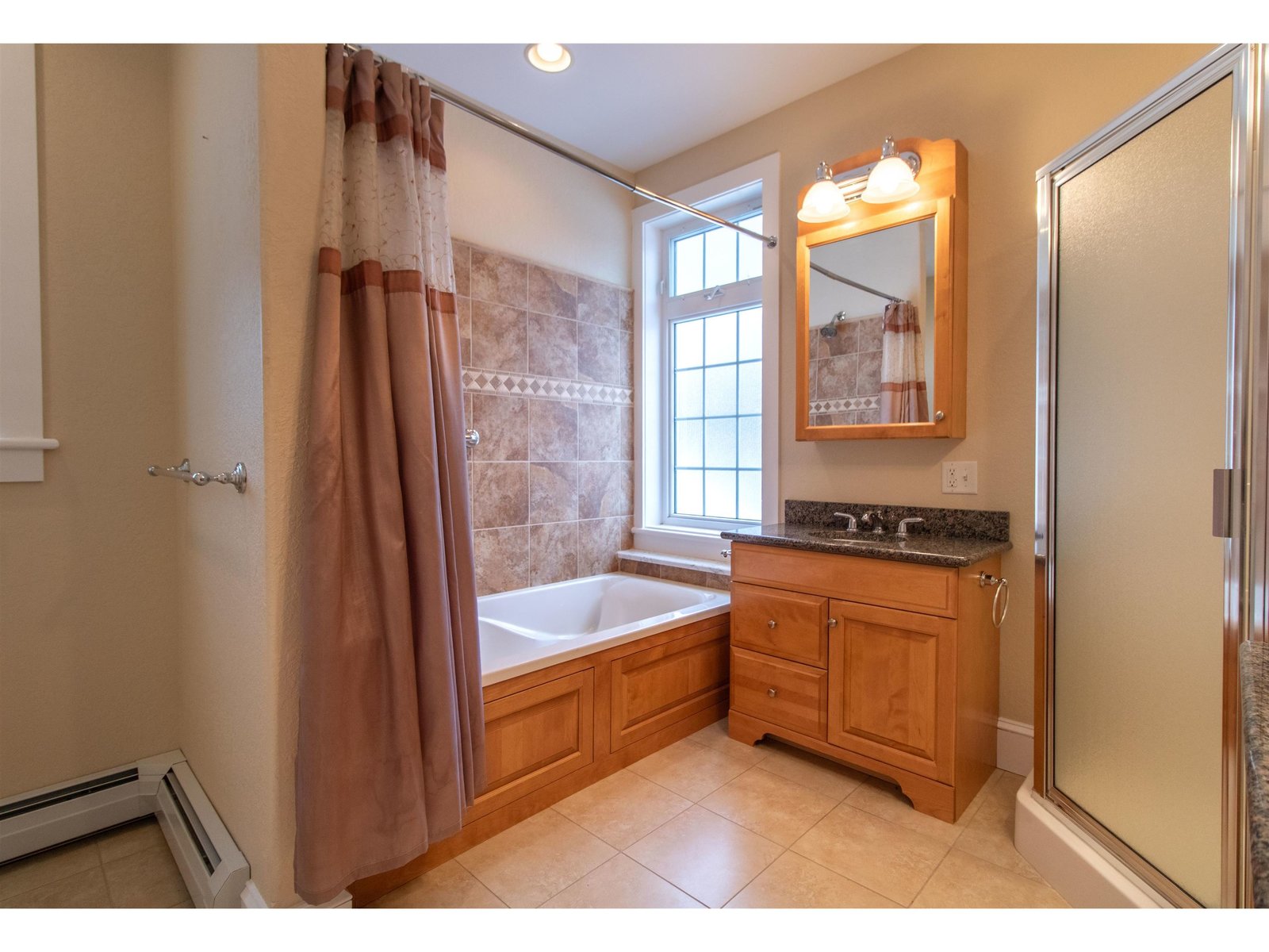 120 Pepin Drive, Unit B-6