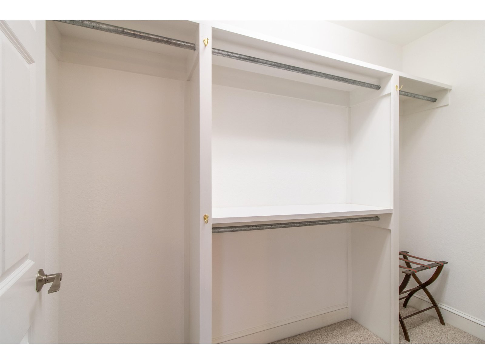 120 Pepin Drive, Unit B-6